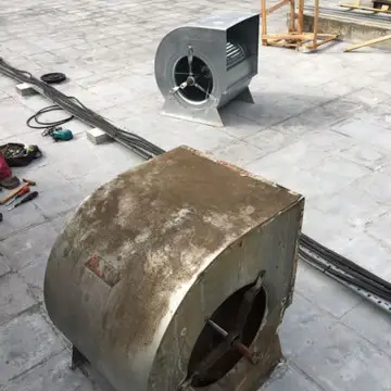風櫃